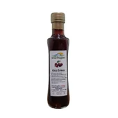 Darboğaz Kiraz Sirkesi 250 ml - 1