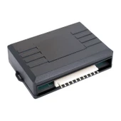 3 Borulu Arap Korna Modülü Kamyon Tır Modül - 3