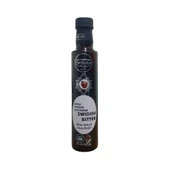 Şerife Ana Elma Sirkeli İsveç İksiri 250 ml - 1