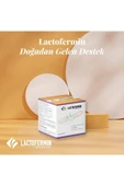 Lactofermin Laktoferrin - Glutamin - Çinko 60 Kapsül - 3