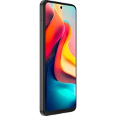 Casper VIA M40 128 GB 6 GB RAM Akıllı Telefon Safir Siyah - 3
