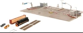 Jada Toys Hızlı ve Öfkeli 2 Adet Döküm Araba - 3