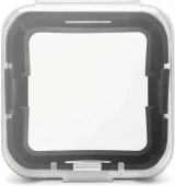 Rode VideoMicro Cep Telefonu Vlogger Kiti (3,5mm bağlantı) thumbnail 6