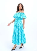 6473 ELBİSE-PİSTOİA thumbnail 2