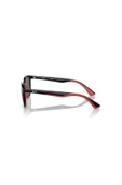 RAY-BAN RJ 9078-S COL 7131/71 48-16-135 ÇOCUK GÜNEŞ GÖZLÜĞÜ - 4