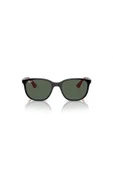 RAY-BAN RJ 9078-S COL 7131/71 48-16-135 ÇOCUK GÜNEŞ GÖZLÜĞÜ - 2