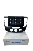 Hyundai Sonato M-C 2009-2011 BLUEWAY 8-128 TAM PROFESYONEL OEM MULTİMEDİA thumbnail 2