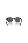 RAY-BAN RJ 9078-S COL 7131/71 48-16-135 ÇOCUK GÜNEŞ GÖZLÜĞÜ - 5