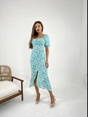 5518 ELBİSE-PORTLAND thumbnail 3