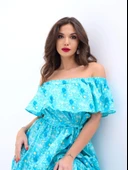 6473 ELBİSE-PİSTOİA thumbnail 3