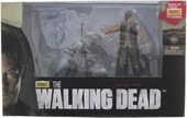 McFarlane Toys The Walking Dead TV Deluxe Kutu Seti - 4