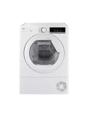 Hoover HLE H9A2TE-17 9 kg Çamaşır Kurutma Makinesi - 1