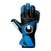 Uhlsport Kaleci Eldiveni Soft Hn Comp 101135401 thumbnail 3