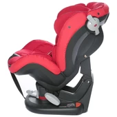 Besafe iZi Comfort X3 9-18 kg Oto Koltuğu - Sunset Melange - 1
