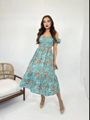 5525 ELBİSE-LOUİSVİLLE thumbnail 3