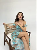 5525 ELBİSE-LOUİSVİLLE thumbnail 4