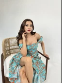 5525 ELBİSE-LOUİSVİLLE thumbnail 5