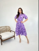 5522 ELBİSE-PADOVA thumbnail 1