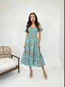 5525 ELBİSE-LOUİSVİLLE thumbnail 2