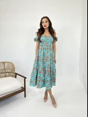 5525 ELBİSE-LOUİSVİLLE thumbnail 1