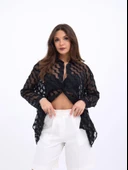 6885 GÖMLEK-LATİNA thumbnail 2