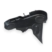 Seat Leon 2010-2012 1.6TDi CAY Motor Triger Üst Kapak 03L109107D - 5