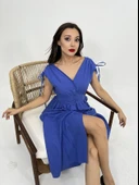 5486 ELBİSE-MOR thumbnail 5