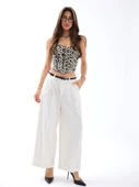 7396 PANTOLON-EKRU thumbnail 1