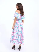 6473 ELBİSE-NAPOLİ thumbnail 5