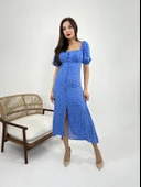 5518 ELBİSE-VİRGİNİA BEACH thumbnail 5