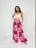 5982 PANTOLON-NEW YORK thumbnail 2