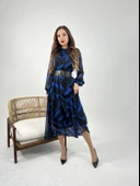 4543 ELBİSE-BREZİLYA thumbnail 3