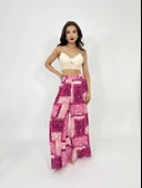 5982 PANTOLON-NEW YORK thumbnail 3