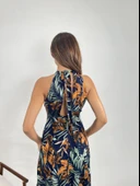 4824 ELBİSE-SACRAMENTO thumbnail 5