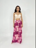 5982 PANTOLON-NEW YORK thumbnail 1