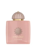 Amouage Guidance EDP 100 ml Kadın Parfüm - 2