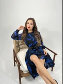 4543 ELBİSE-BREZİLYA thumbnail 5