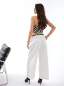 7396 PANTOLON-EKRU thumbnail 4