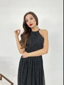 5519 ELBİSE-NAPOLİ thumbnail 4