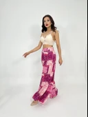 5982 PANTOLON-NEW YORK thumbnail 4