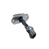 Skoda Fabia 2000-2004 Sağ Ön Kapı Gergisi 6Y0837249F - 4
