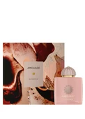 Amouage Guidance EDP 100 ml Kadın Parfüm - 1