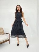 5519 ELBİSE-NAPOLİ thumbnail 2