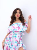 6473 ELBİSE-NAPOLİ thumbnail 4