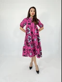 5522 ELBİSE-TORİNO thumbnail 2