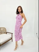 7062 ELBİSE-GENOVA thumbnail 3