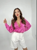 6342 GÖMLEK-AUSTİN thumbnail 5