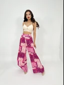 5982 PANTOLON-NEW YORK thumbnail 5