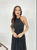 5519 ELBİSE-NAPOLİ thumbnail 5