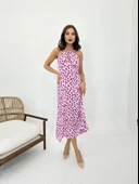 7062 ELBİSE-GENOVA thumbnail 2